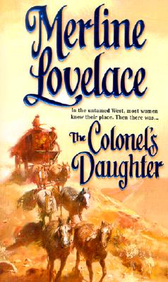 Colonel'S Daughter