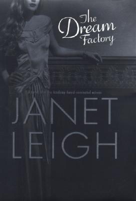 Dream Factory