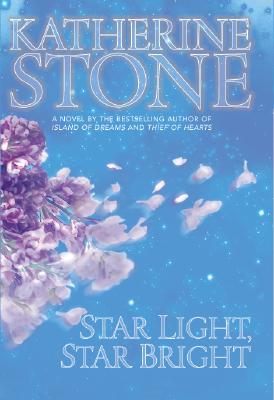 Star Light, Star Bright