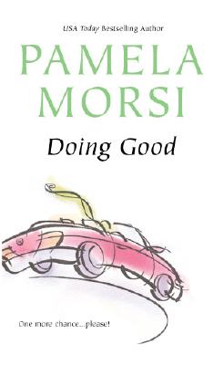 Doing Good