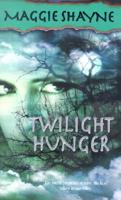Twilight Hunger