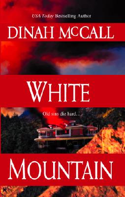 Image for White Mountain