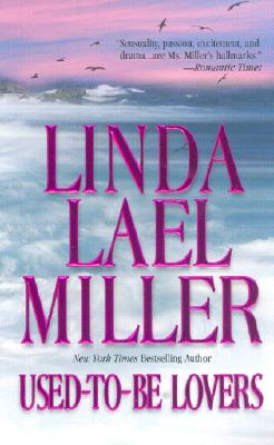 Used - To - Be Lovers