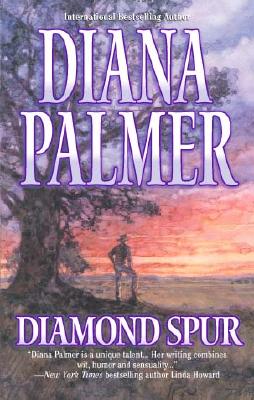 Image for Diamond Spur