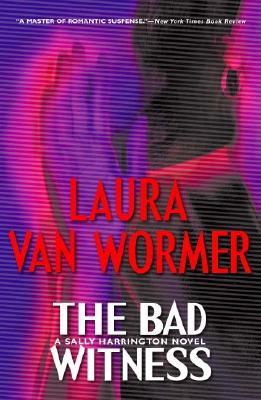 The Bad Witness