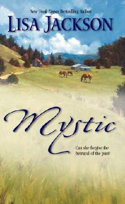 Mystic