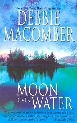 Moon Over Water