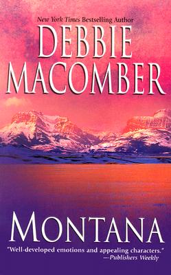 Montana