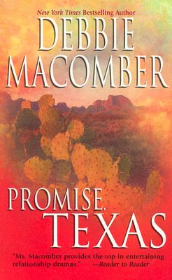 Promise, Texas