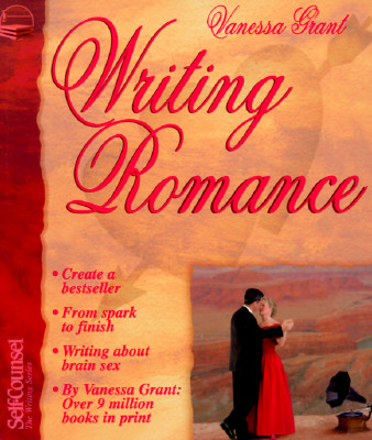 Writing Romance