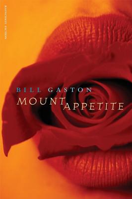 Image for Mount Appetite