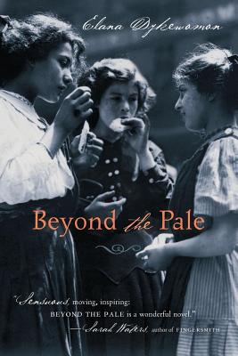 Beyond the Pale