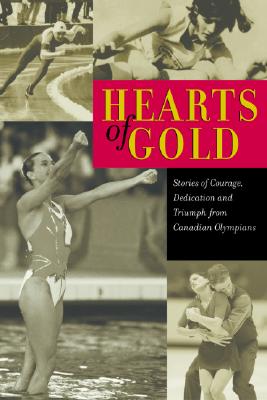 Hearts Of Gold