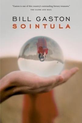 Sointula
