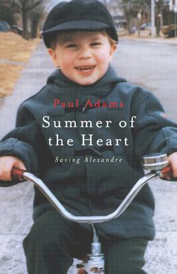 Summer of the Heart