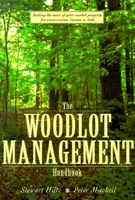 The Woodlort Management Handbook