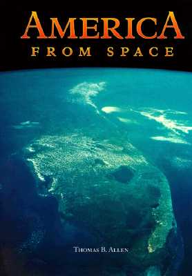 America from Space