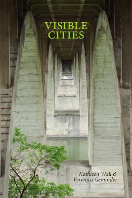 VISIBLE CITIES