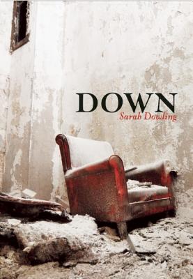 Image for DOWN