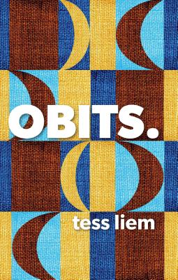 Image for Obits. Obits.
