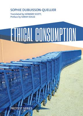 Ethical Consumption (Protest)