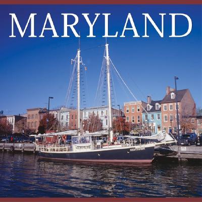 Maryland (America)