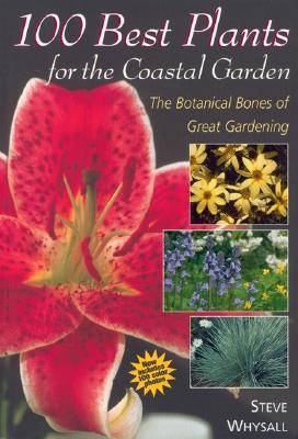 100 Best Plants For The Coastal Garden
