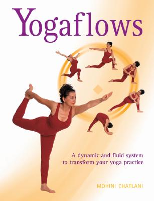 Yogaflows