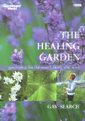 The Healing Garden