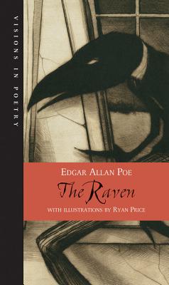 The Raven (Visions in Poetry)