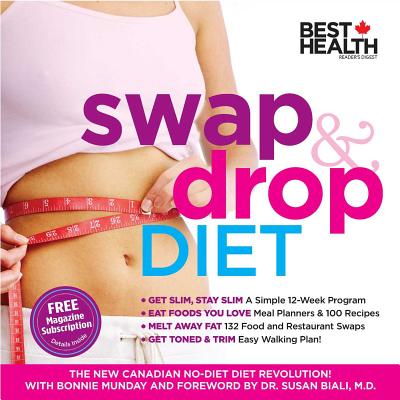 Swap and Drop Diet