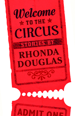Welcome To The Circus