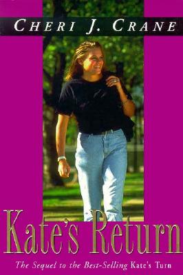 Kate's Return