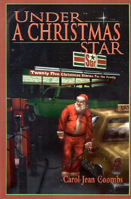 Under a Christmas Star