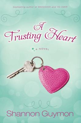 A Trusting Heart