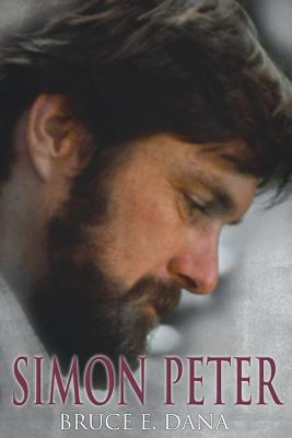 Image for Simon Peter Simon Peter