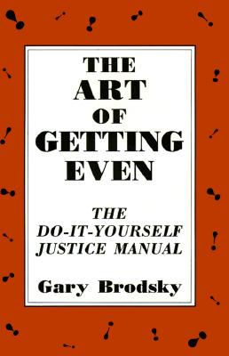 Art of Getting Even