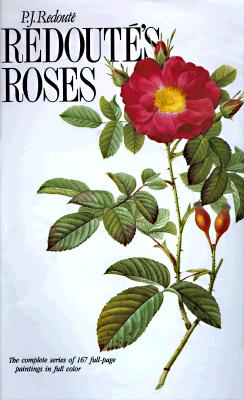 Redoute s Roses