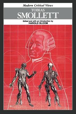 Tobias Smollett (Modern critical views)