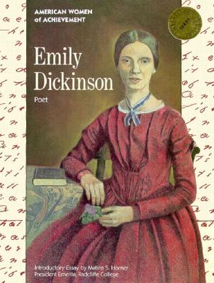 Emily Dickinson
