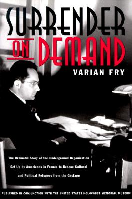Surrender on Demand