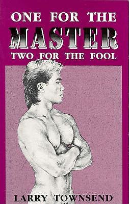One for the Master, Two for the Fool: A Bruce Macleod Mystery