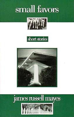 Image for Small Favors Small Favors