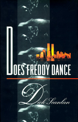 Does Freddy Dance
