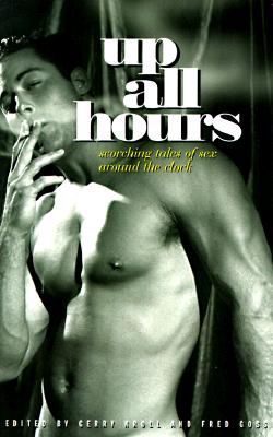 Up All Hours