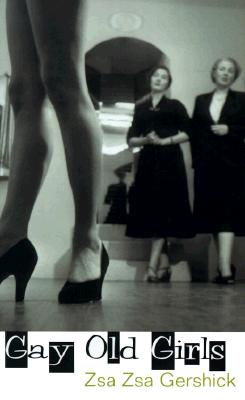Image for GAY OLD GIRLS GAY OLD GIRLS