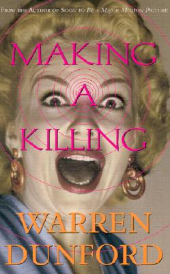 Making A Killing