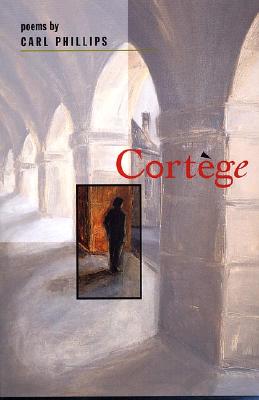 Cortge: Poems