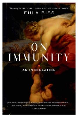 Image for On Immunity: An Inoculation