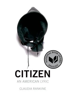 Image for Citizen